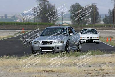 media/May-04-2025-BMW Club of San Diego (Sun) [[f50409f436]]/B group/Turn 9/